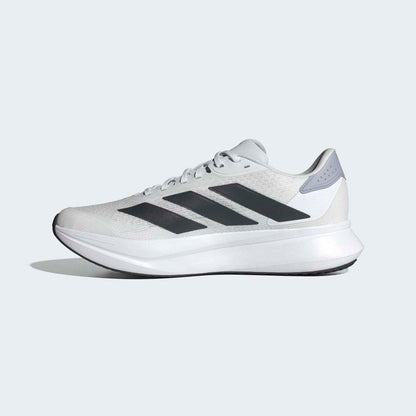 Zapatillas Adidas Duramo SL 2 Hombre - Running | IH8215 Blanco / Negro