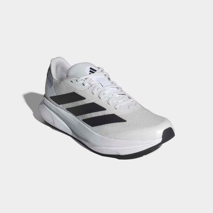 Zapatillas Adidas Duramo SL 2 Hombre - Running | IH8215 Blanco / Negro
