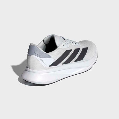 Zapatillas Adidas Duramo SL 2 Hombre - Running | IH8215 Blanco / Negro