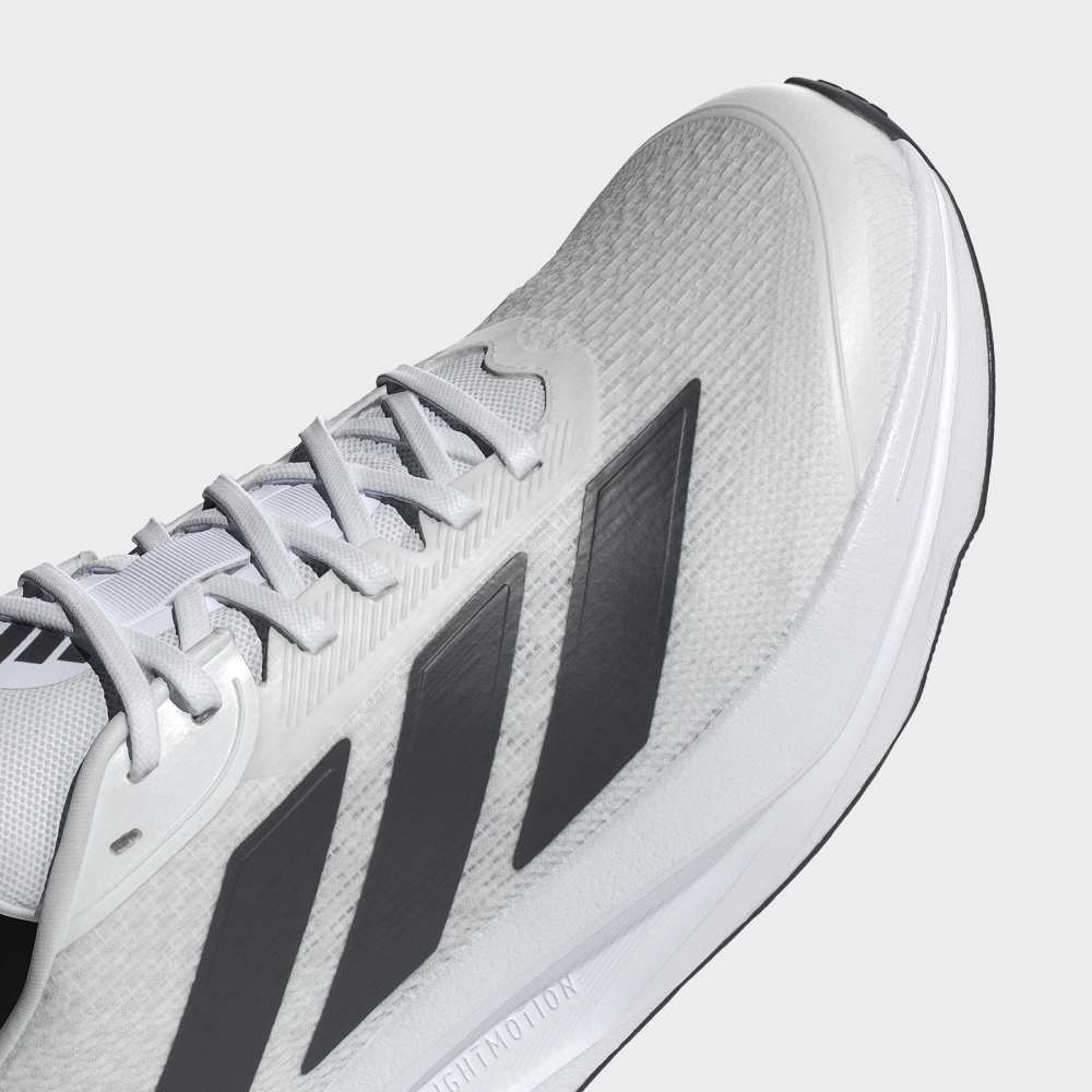 Zapatillas Adidas Duramo SL 2 Hombre - Running | IH8215 Blanco / Negro