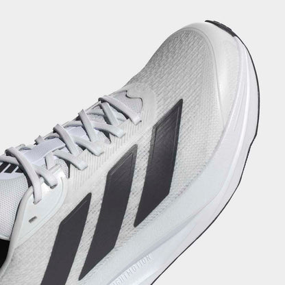 Zapatillas Adidas Duramo SL 2 Hombre - Running | IH8215 Blanco / Negro