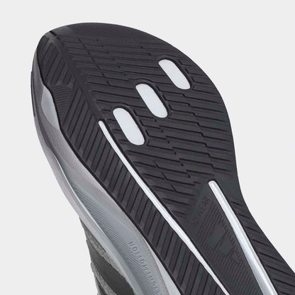 Zapatillas Adidas Duramo SL 2 Hombre - Running | IH8215 Blanco / Negro