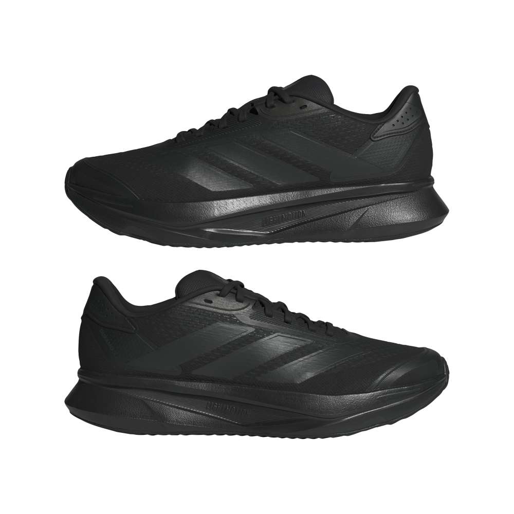 Zapatillas Adidas Duramo SL2 Hombre - Running | IH8217 Negro