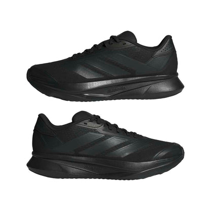 Zapatillas Adidas Duramo SL2 Hombre - Running | IH8217 Negro