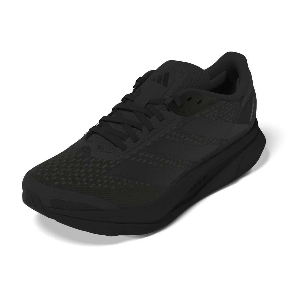 Zapatillas Adidas Duramo SL2 Hombre - Running | IH8217 Negro