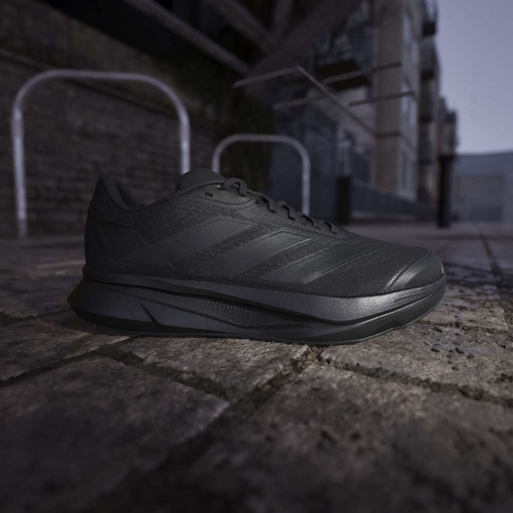 Zapatillas Adidas Duramo SL2 Hombre - Running | IH8217 Negro