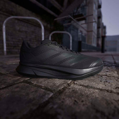 Zapatillas Adidas Duramo SL2 Hombre - Running | IH8217 Negro