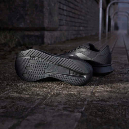 Zapatillas Adidas Duramo SL2 Hombre - Running | IH8217 Negro