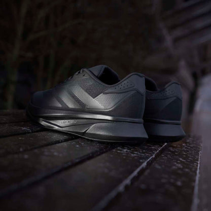 Zapatillas Adidas Duramo SL2 Hombre - Running | IH8217 Negro