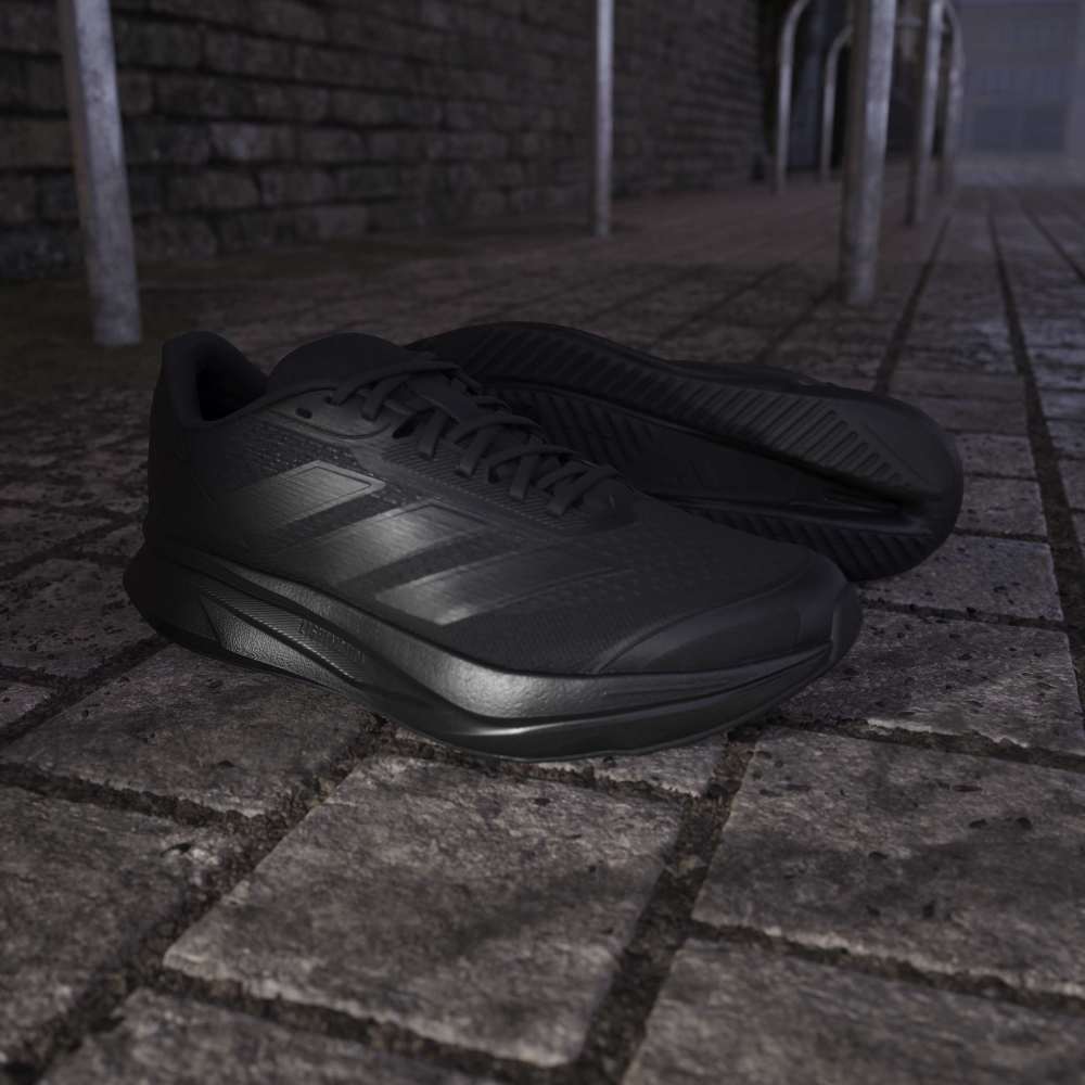 Zapatillas Adidas Duramo SL2 Hombre - Running | IH8217 Negro