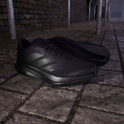 Zapatillas Adidas Duramo SL2 Hombre - Running | IH8217 Negro