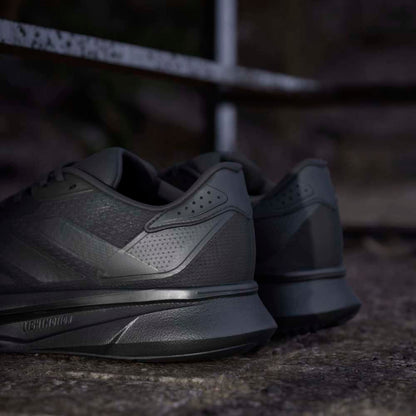 Zapatillas Adidas Duramo SL2 Hombre - Running | IH8217 Negro