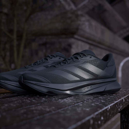 Zapatillas Adidas Duramo SL2 Hombre - Running | IH8217 Negro