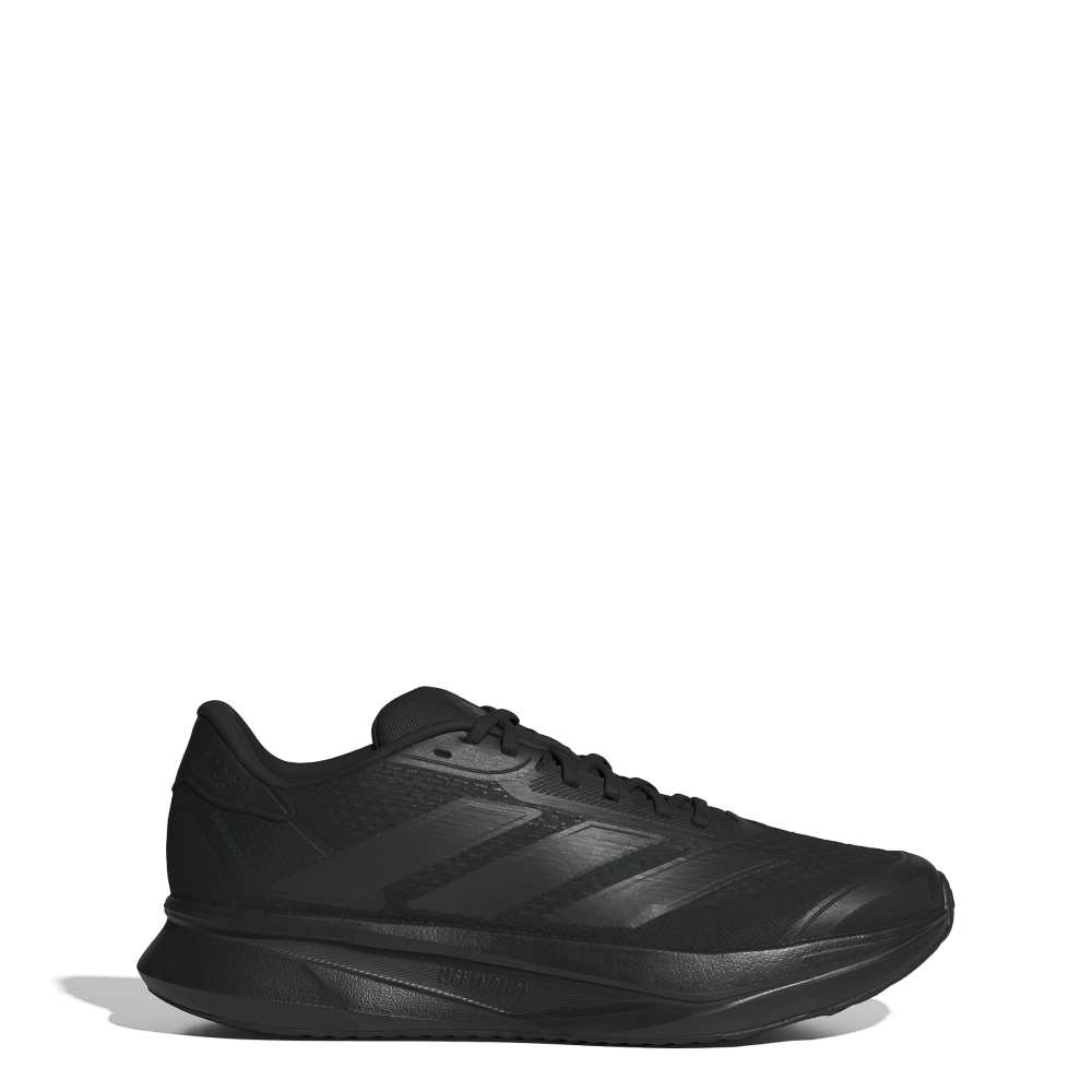 Zapatillas Adidas Duramo SL2 Hombre - Running | IH8217 Negro