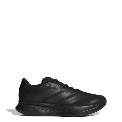 Zapatillas Adidas Duramo SL2 Hombre - Running | IH8217 Negro