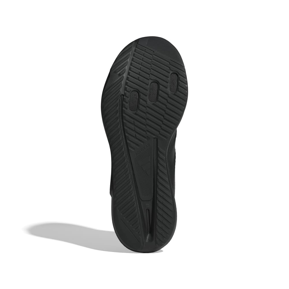 Zapatillas Adidas Duramo SL2 Hombre - Running | IH8217 Negro