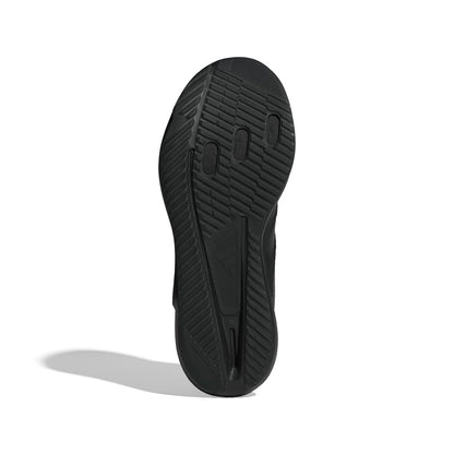 Zapatillas Adidas Duramo SL2 Hombre - Running | IH8217 Negro