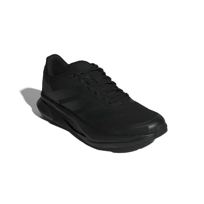 Zapatillas Adidas Duramo SL2 Hombre - Running | IH8217 Negro