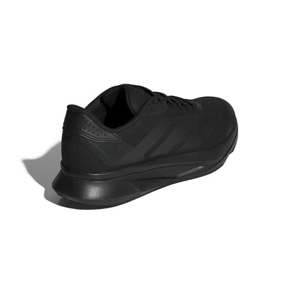 Zapatillas Adidas Duramo SL2 Hombre - Running | IH8217 Negro