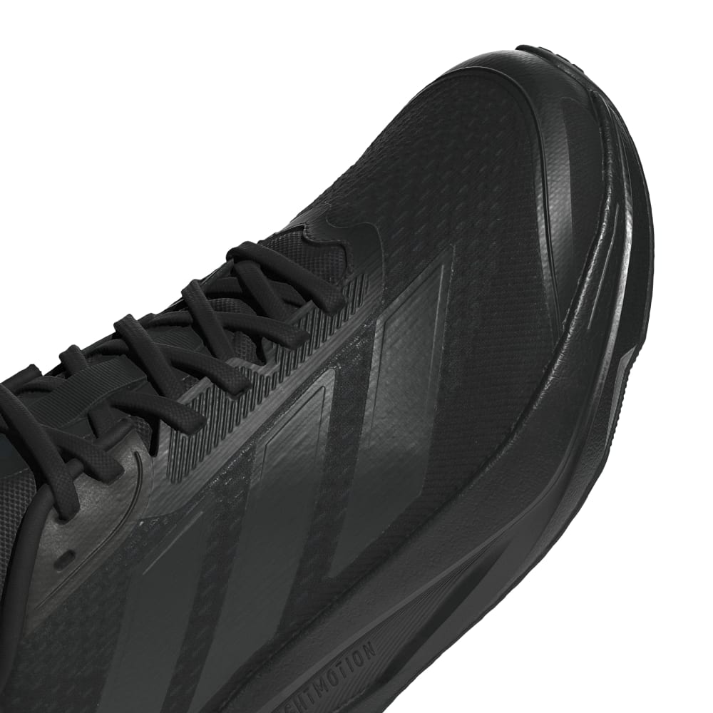 Zapatillas Adidas Duramo SL2 Hombre - Running | IH8217 Negro