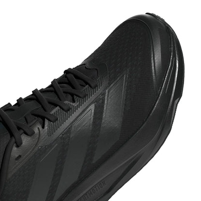 Zapatillas Adidas Duramo SL2 Hombre - Running | IH8217 Negro