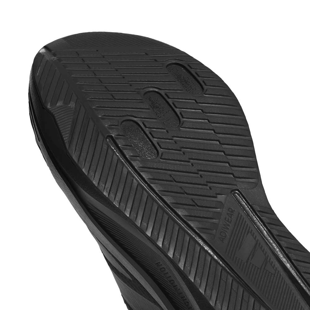 Zapatillas Adidas Duramo SL2 Hombre - Running | IH8217 Negro