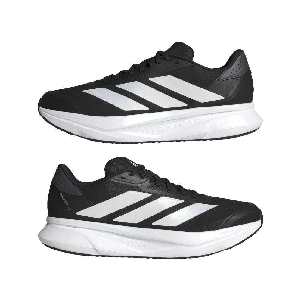 ZAPATILLAS ADIDAS DURAMO SL2 IH8218 - HOMBRE