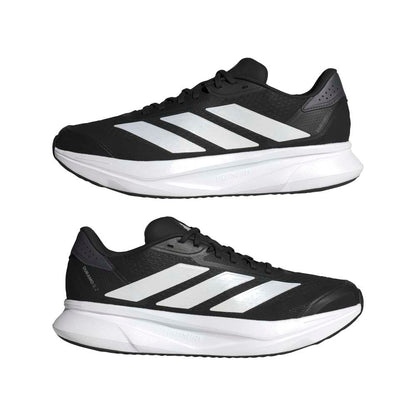 ZAPATILLAS ADIDAS DURAMO SL2 IH8218 - HOMBRE