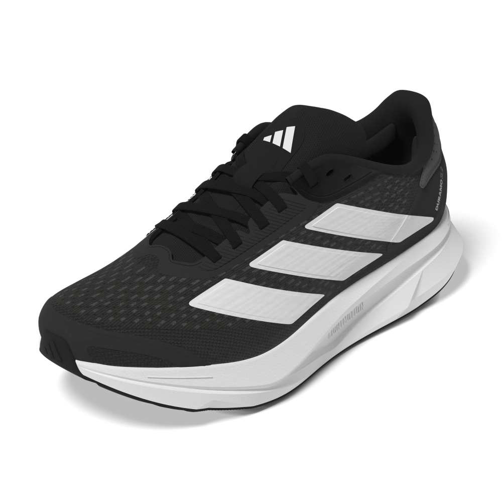 ZAPATILLAS ADIDAS DURAMO SL2 IH8218 - HOMBRE