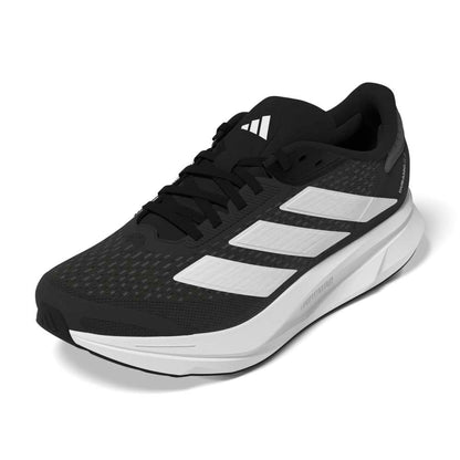 ZAPATILLAS ADIDAS DURAMO SL2 IH8218 - HOMBRE