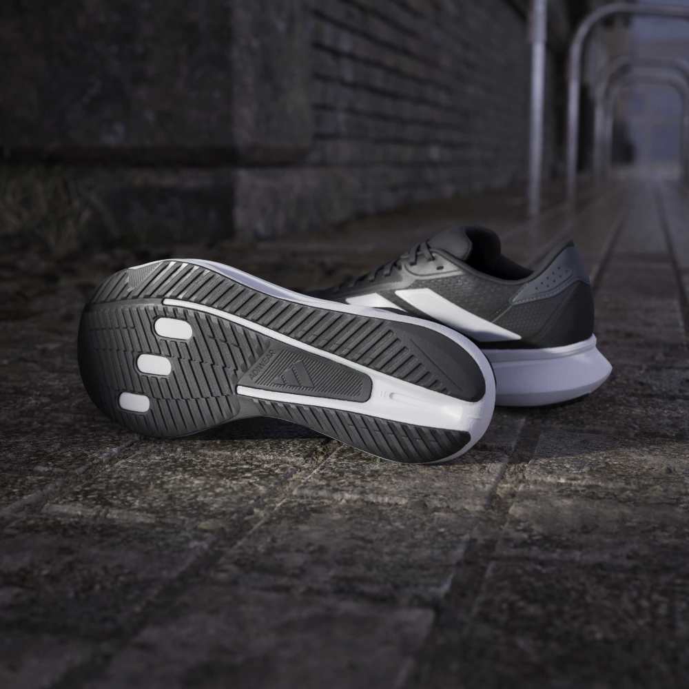 ZAPATILLAS ADIDAS DURAMO SL2 IH8218 - HOMBRE