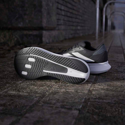 ZAPATILLAS ADIDAS DURAMO SL2 IH8218 - HOMBRE