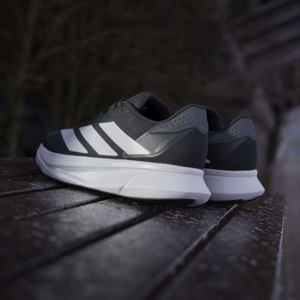 ZAPATILLAS ADIDAS DURAMO SL2 IH8218 - HOMBRE