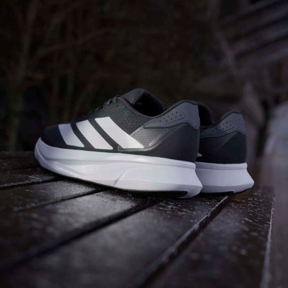 ZAPATILLAS ADIDAS DURAMO SL2 IH8218 - HOMBRE