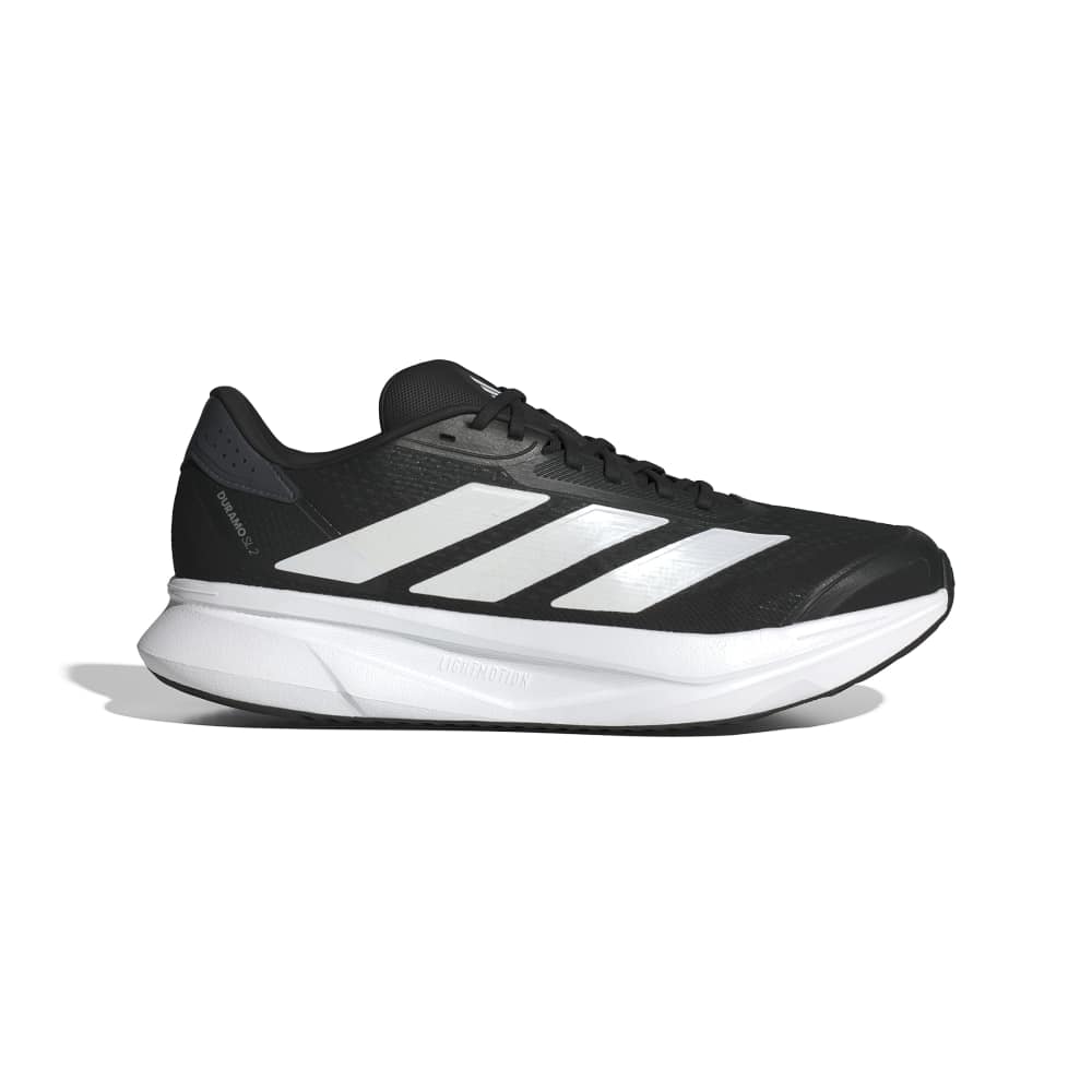 ZAPATILLAS ADIDAS DURAMO SL2 IH8218 - HOMBRE