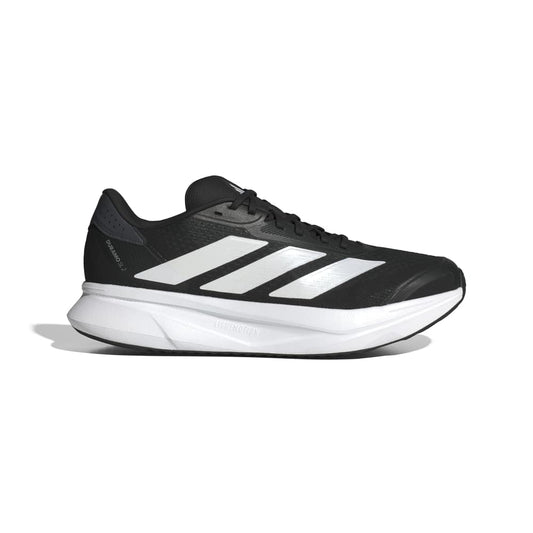 ZAPATILLAS ADIDAS DURAMO SL2 IH8218 - HOMBRE