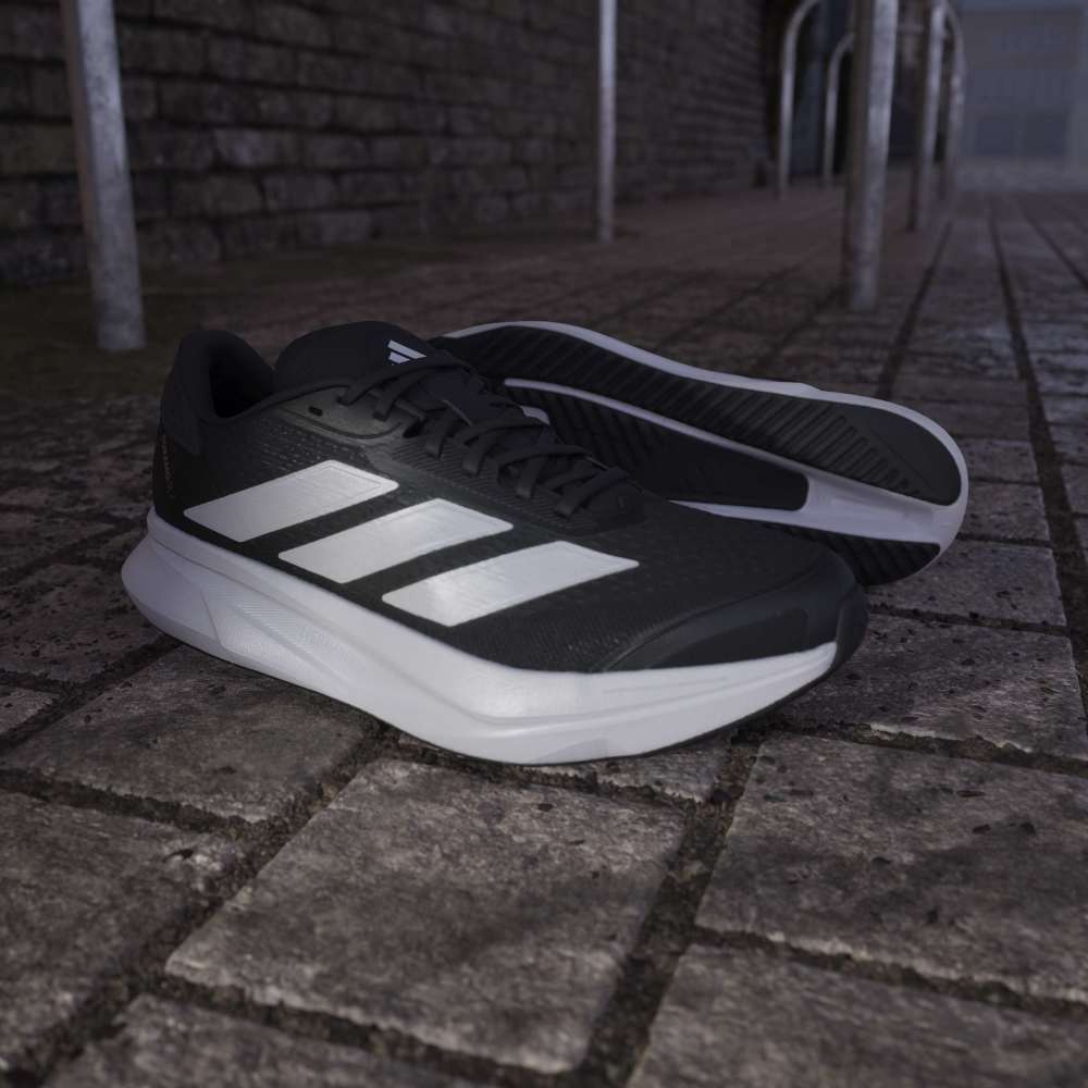 ZAPATILLAS ADIDAS DURAMO SL2 IH8218 - HOMBRE