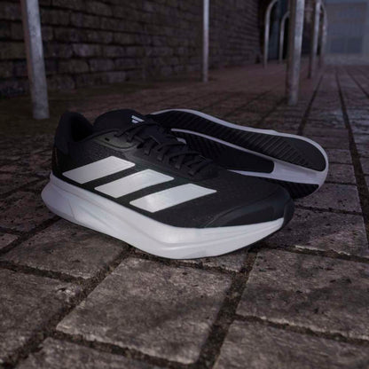 ZAPATILLAS ADIDAS DURAMO SL2 IH8218 - HOMBRE