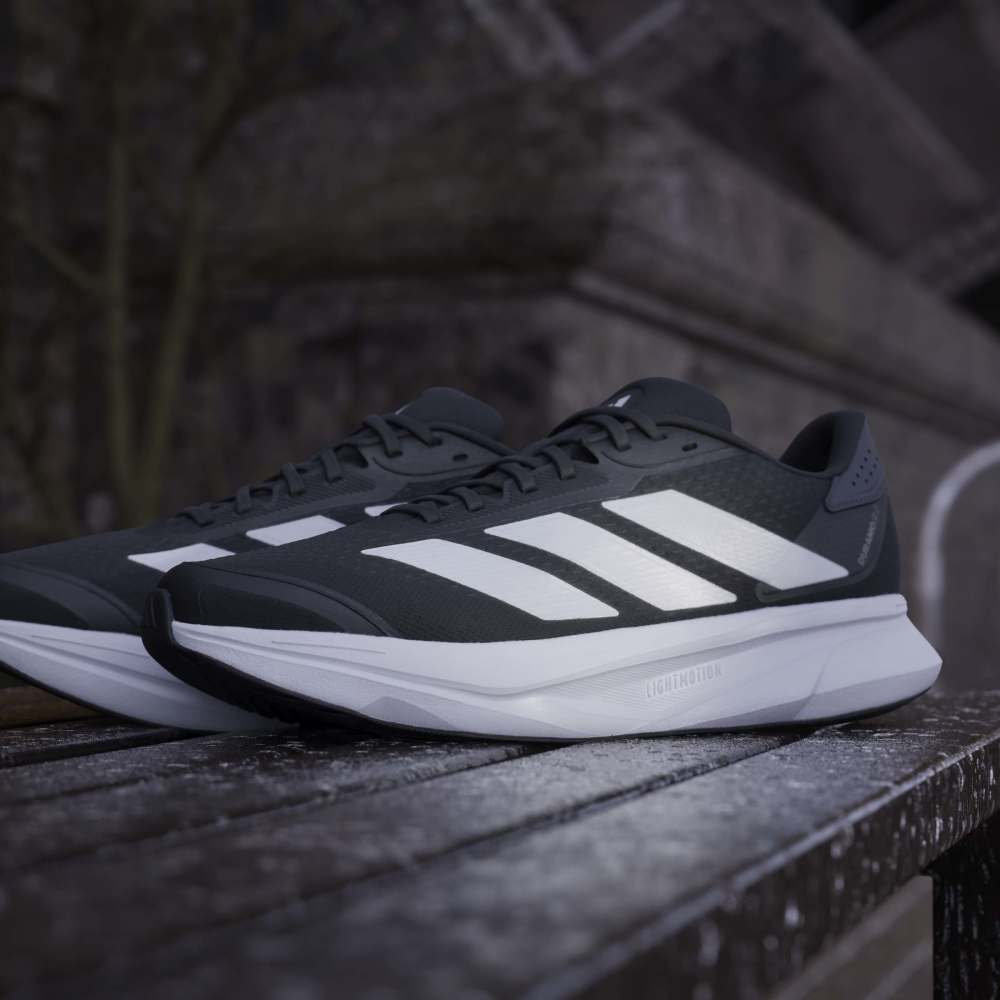 ZAPATILLAS ADIDAS DURAMO SL2 IH8218 - HOMBRE