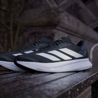 ZAPATILLAS ADIDAS DURAMO SL2 IH8218 - HOMBRE