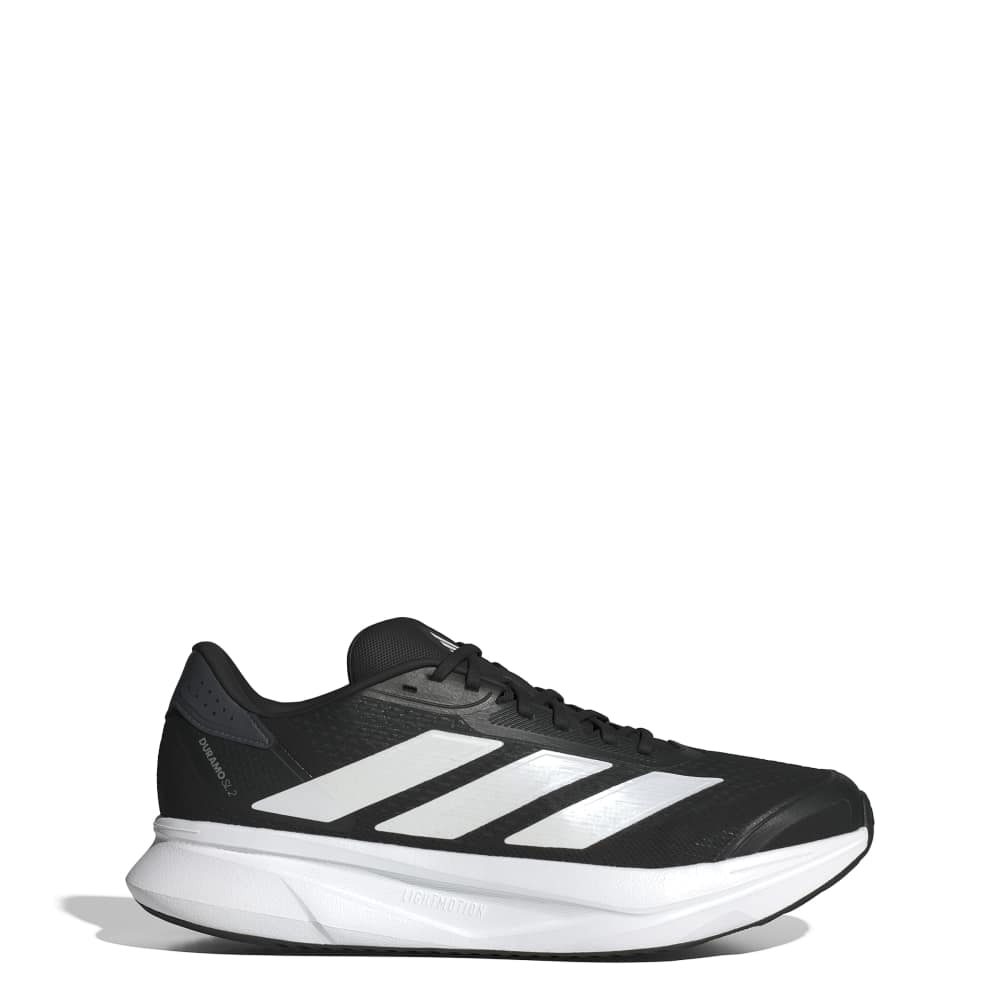 ZAPATILLAS ADIDAS DURAMO SL2 IH8218 - HOMBRE