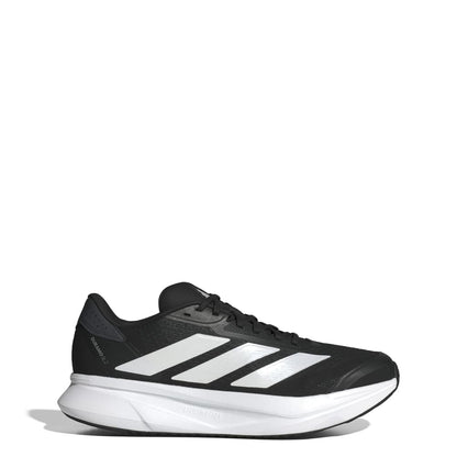 ZAPATILLAS ADIDAS DURAMO SL2 IH8218 - HOMBRE