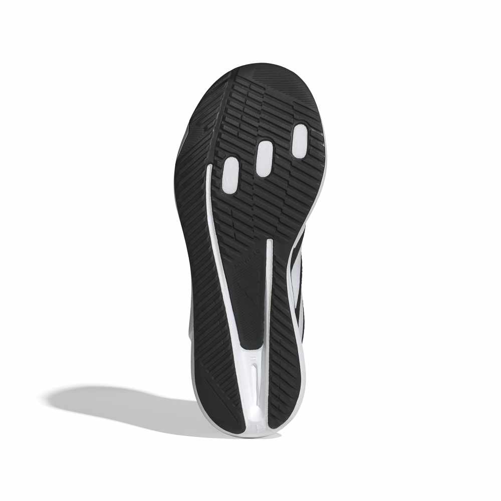 ZAPATILLAS ADIDAS DURAMO SL2 IH8218 - HOMBRE