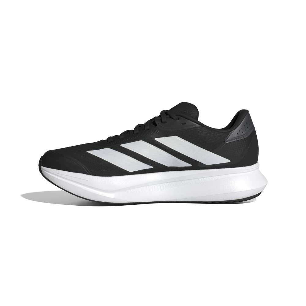 ZAPATILLAS ADIDAS DURAMO SL2 IH8218 - HOMBRE