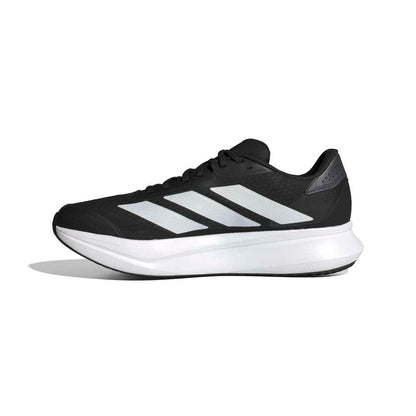 ZAPATILLAS ADIDAS DURAMO SL2 IH8218 - HOMBRE