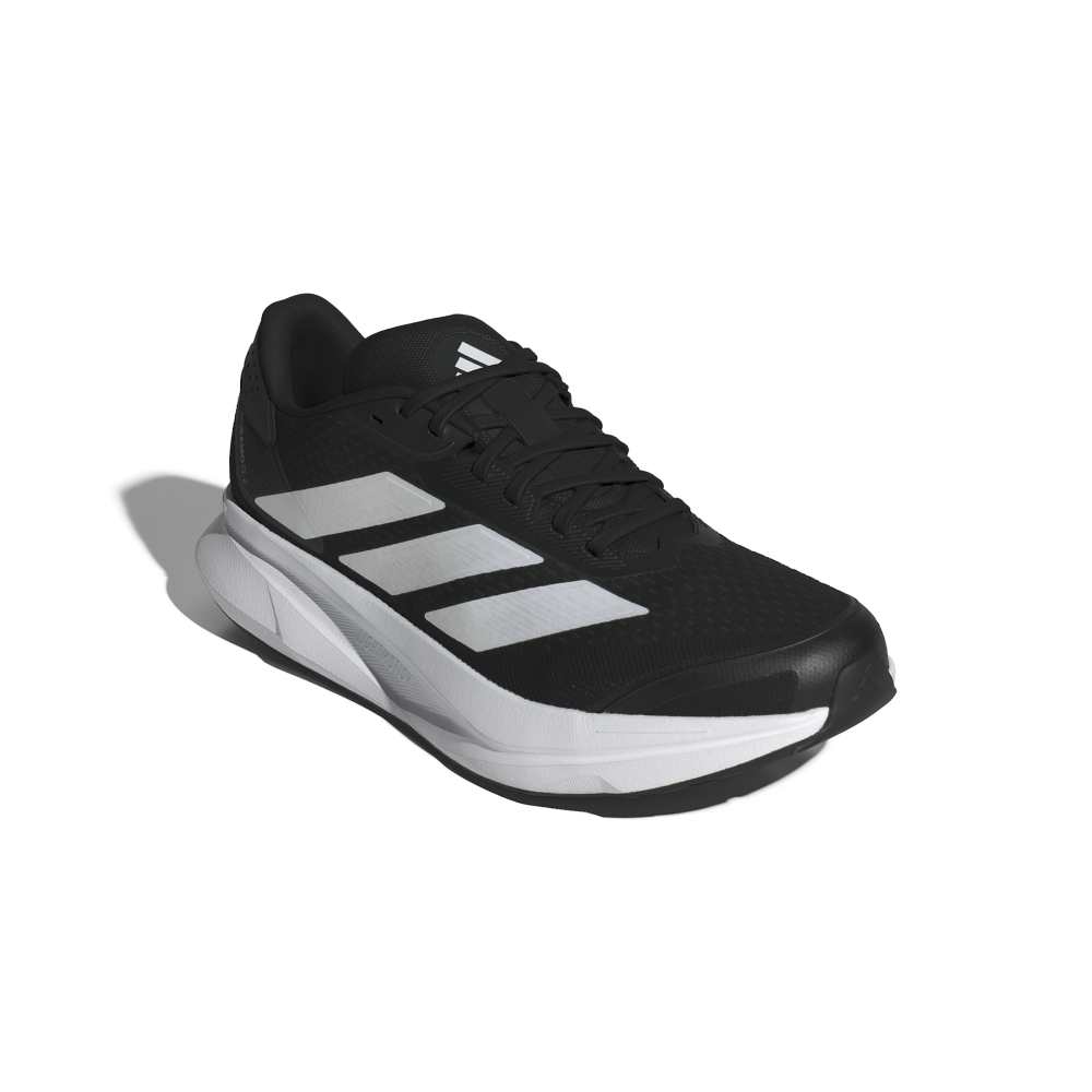ZAPATILLAS ADIDAS DURAMO SL2 IH8218 - HOMBRE