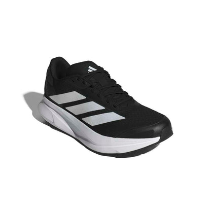 ZAPATILLAS ADIDAS DURAMO SL2 IH8218 - HOMBRE