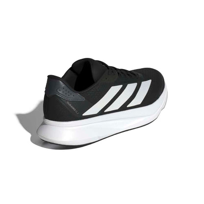 ZAPATILLAS ADIDAS DURAMO SL2 IH8218 - HOMBRE