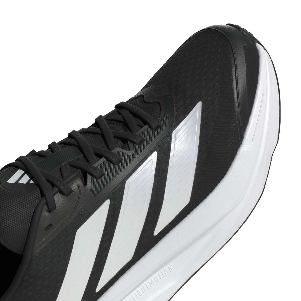 ZAPATILLAS ADIDAS DURAMO SL2 IH8218 - HOMBRE