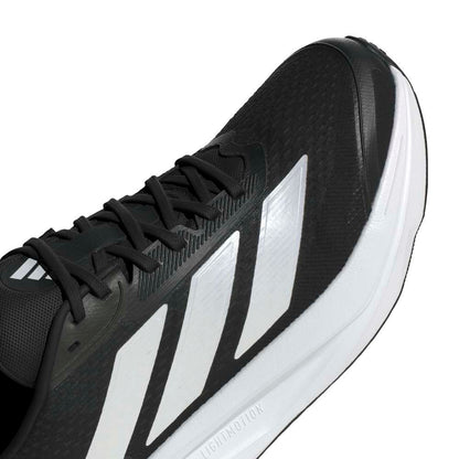 ZAPATILLAS ADIDAS DURAMO SL2 IH8218 - HOMBRE